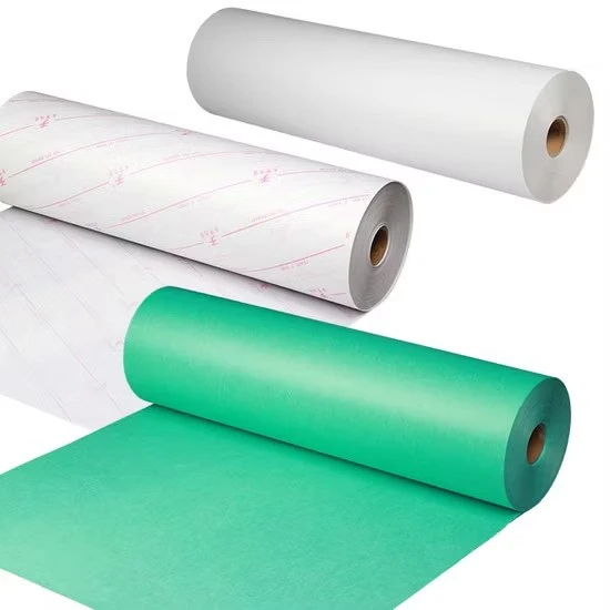 B-F-Class-DMD-Insulation-Paper-for-Motor-Winding-Transformer-Insulating-Materials-Electric-Motor-Winding-Materials-Insulation-Material