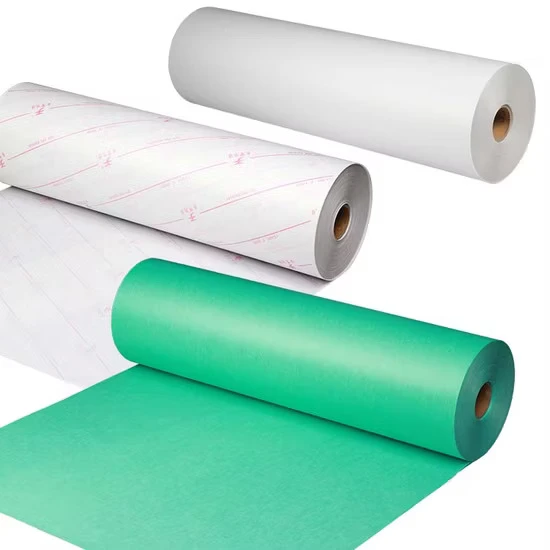 B-F-Class-DMD-Insulation-Paper-for-Motor-Winding-Transformer-Insulating-Materials-Electric-Motor-Winding-Materials-Insulation-Material B-F-Class-DMD-Insulation-Paper-for-Motor-Winding-Transformer-Insulating-Materials-Electric-Motor-Winding-Materials-Insulation-Material